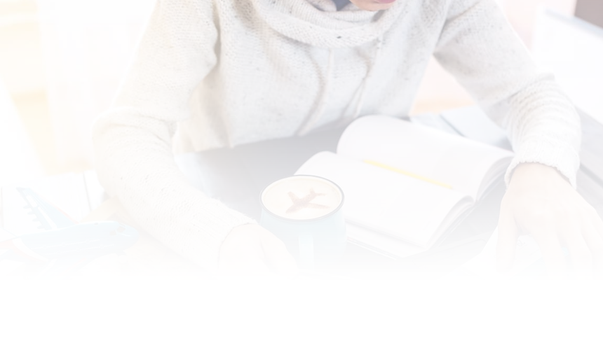 Единый визоый центр омск