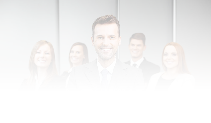 Наша команда