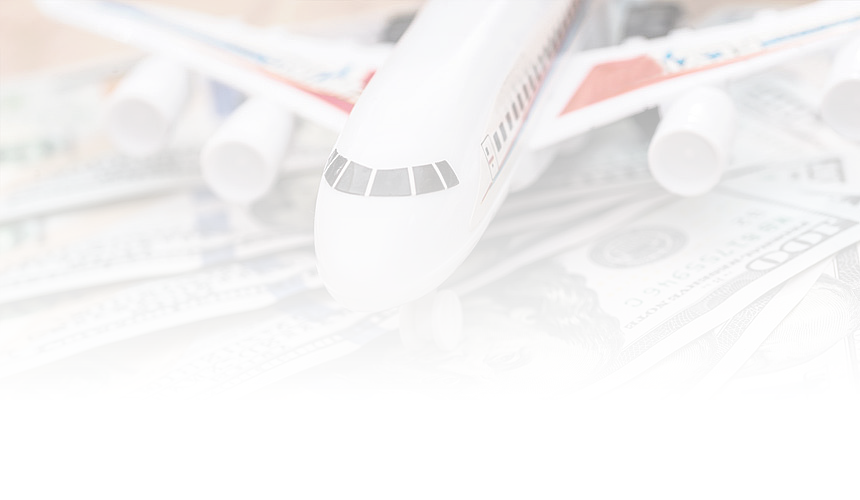 Получить визу