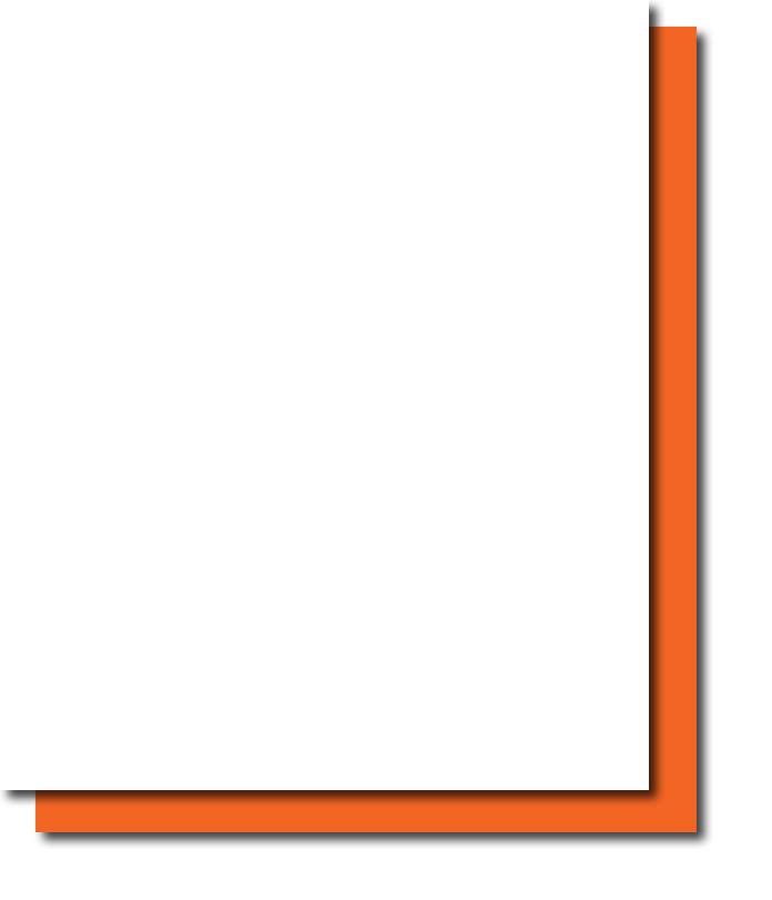 Форма заявки